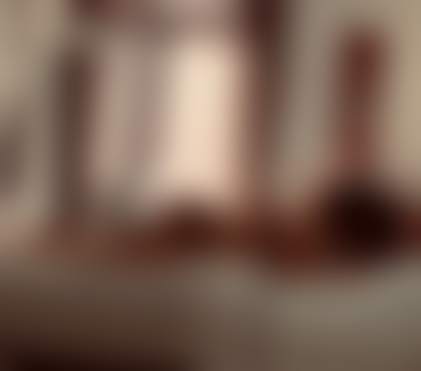 Escorts Greater Manchester Salford - Photos for ‼️ Ultimate Erotic Body-to-Body Massage ‼️